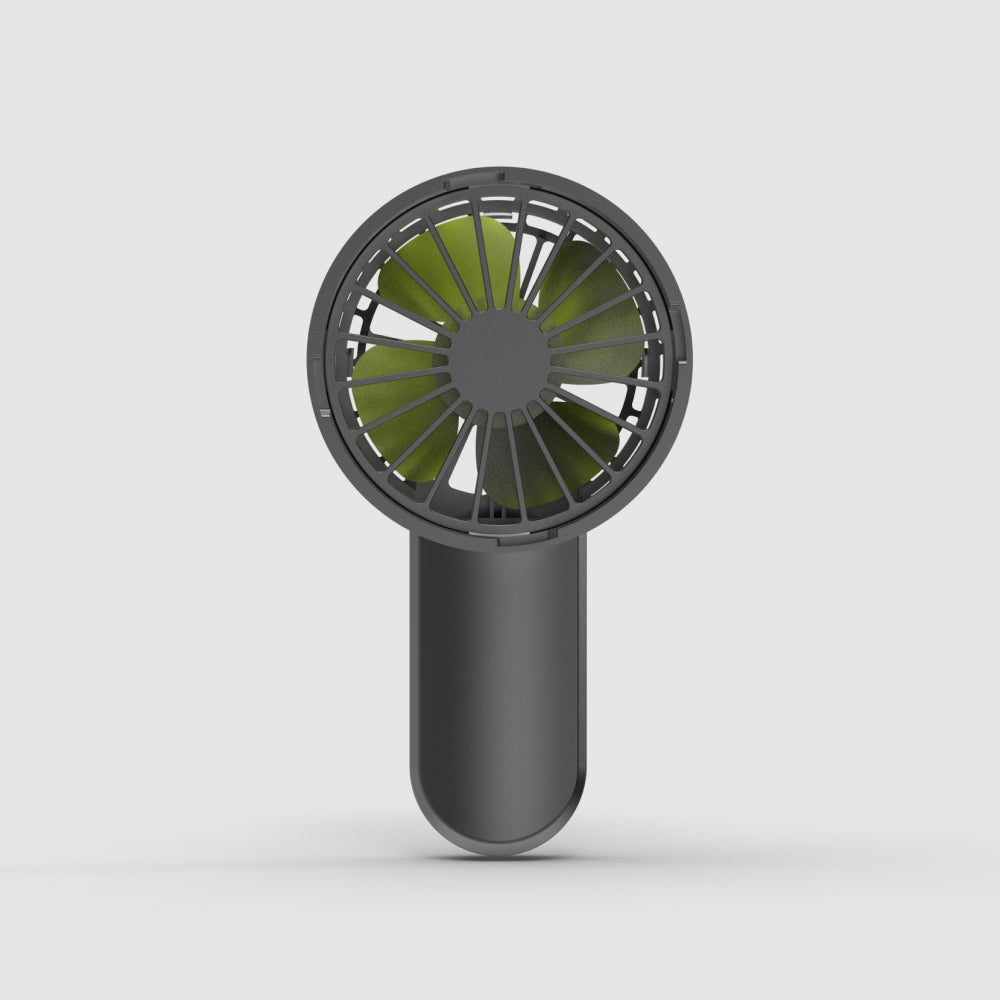 DRYE™ Fan