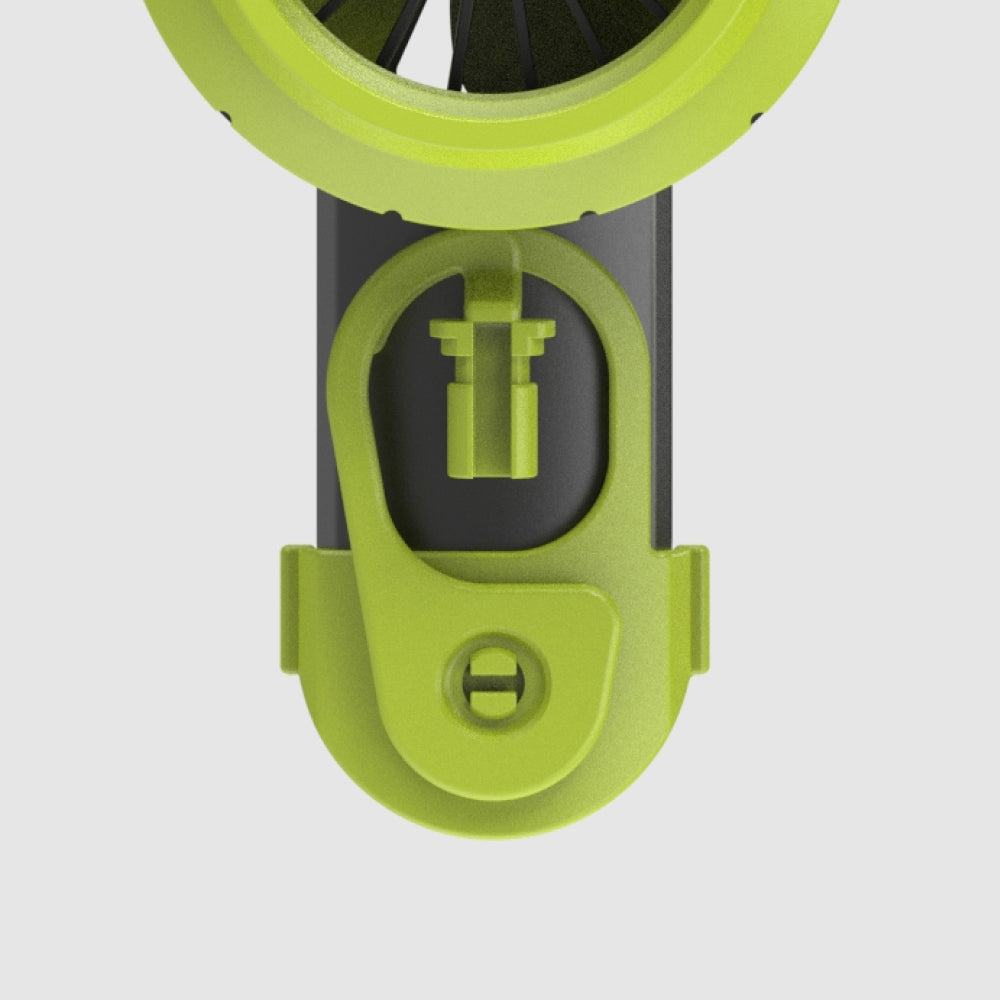 DRYE™ Hook for CamelBak® Brand Bladders. Ships in September.