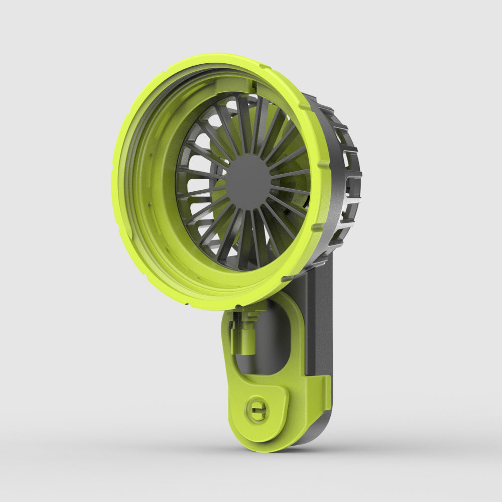 DRYE™ Kit - Kickstarter Preorder Pricing for a limited time!