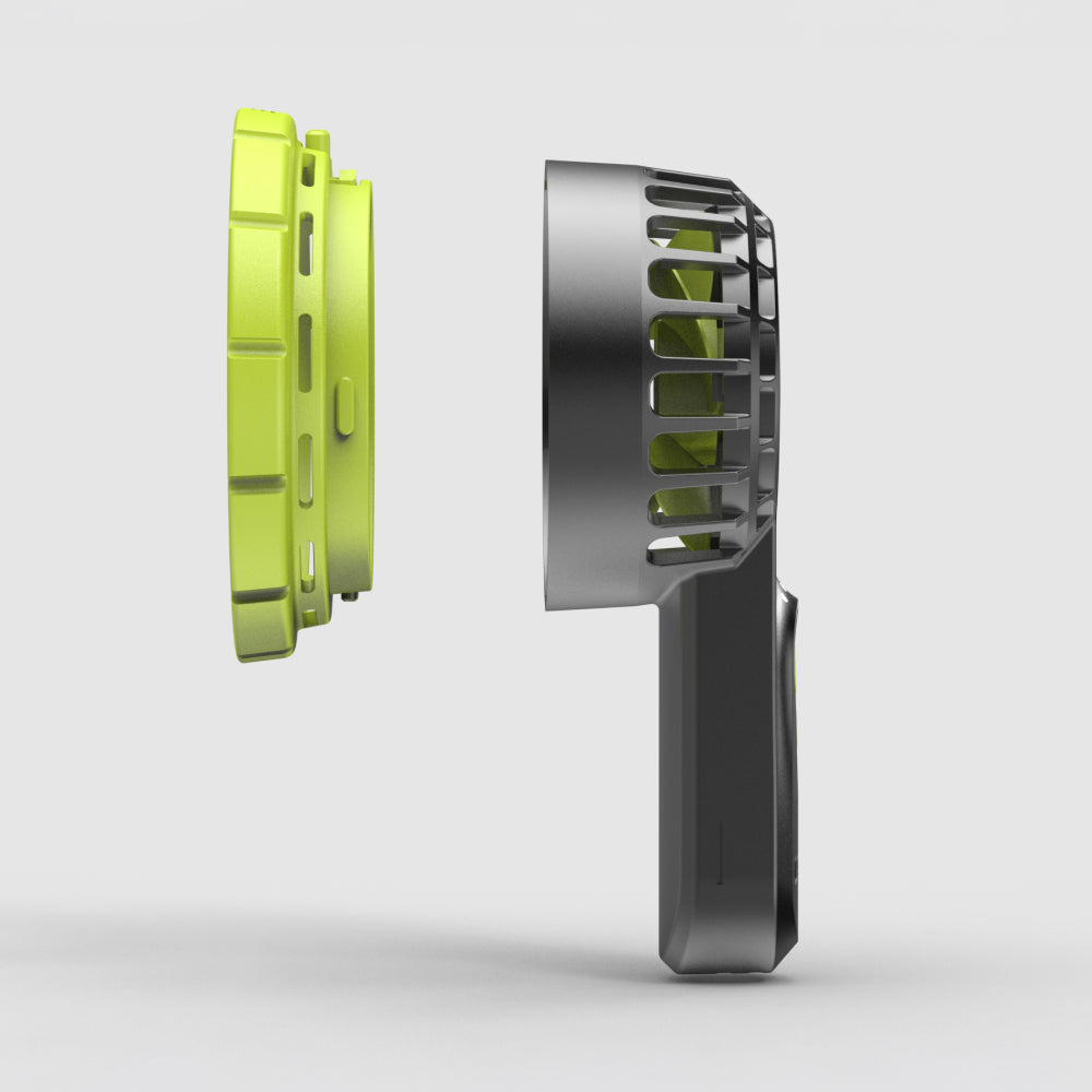 DRYE™ Kit - Kickstarter Preorder Pricing for a limited time!
