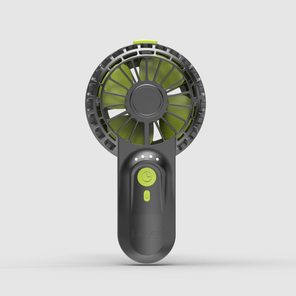 DRYE™ Kit - Kickstarter Preorder Pricing for a limited time!
