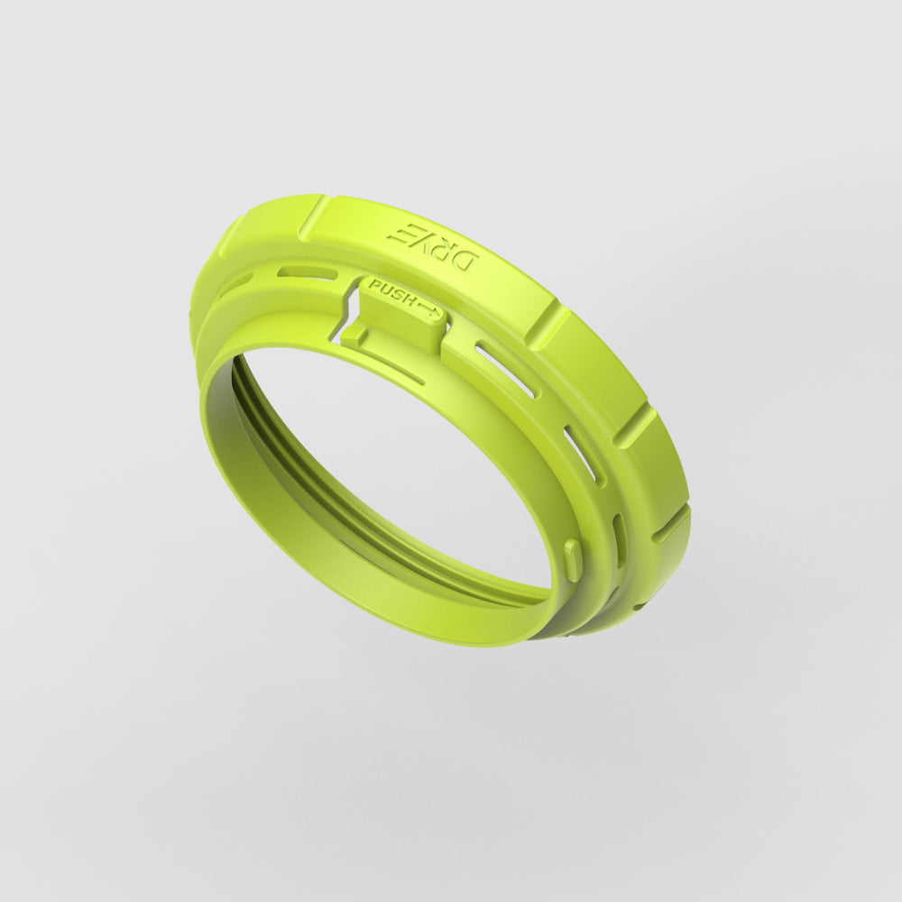 DRYE™ Ring - for Camelbak® Crux®