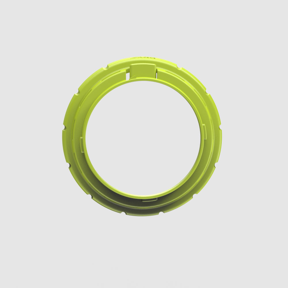 DRYE™ Ring - for Camelbak® Crux®