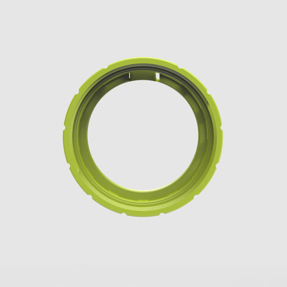 DRYE™ Ring - for Camelbak® Crux®