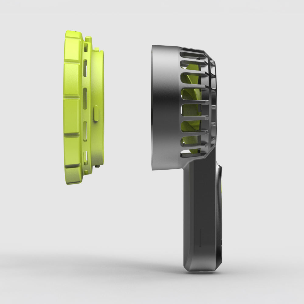DRYE™ Ring - for Camelbak® Crux®