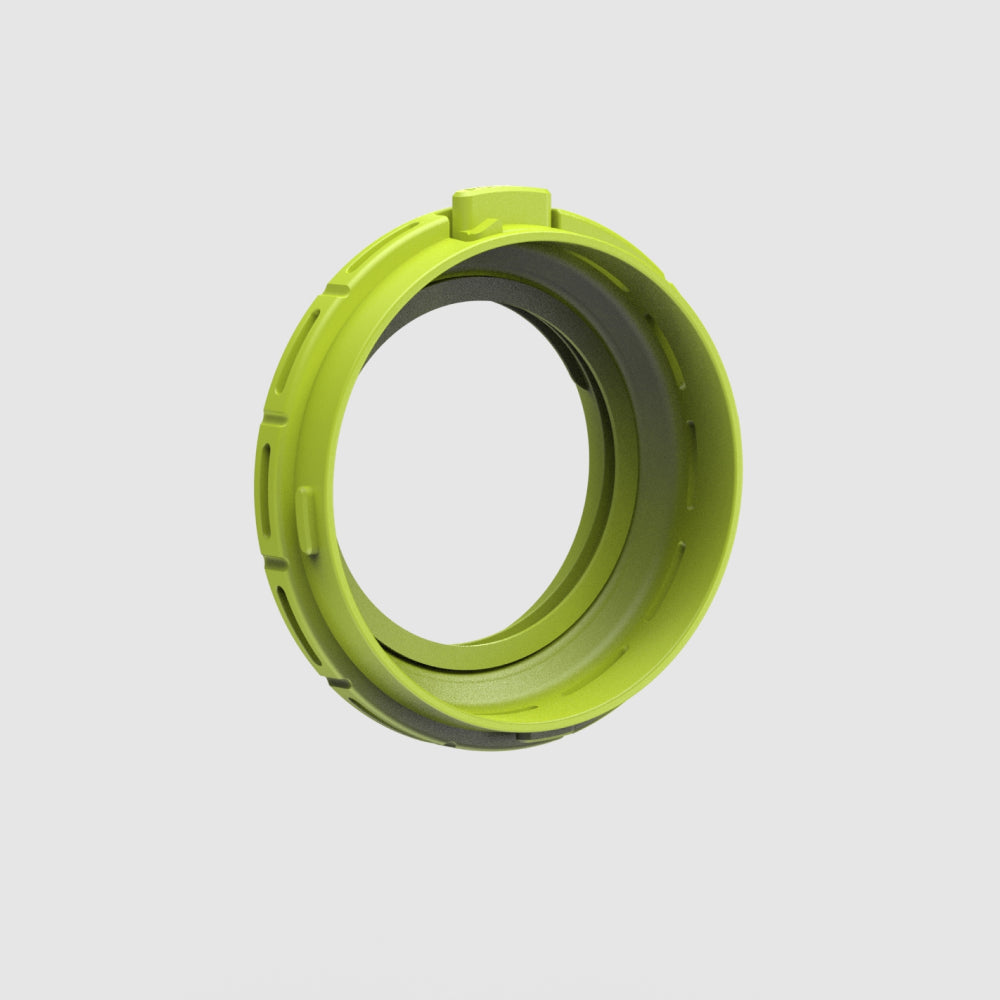 DRYE™ Ring - for Gregory 3D Hydro Reservoir. Ships in November.