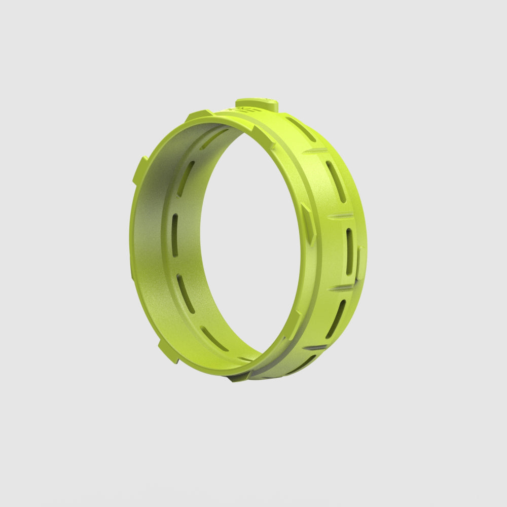 DRYE™ Ring - for Camelbak® MIL SPEC ANTIDOTE™