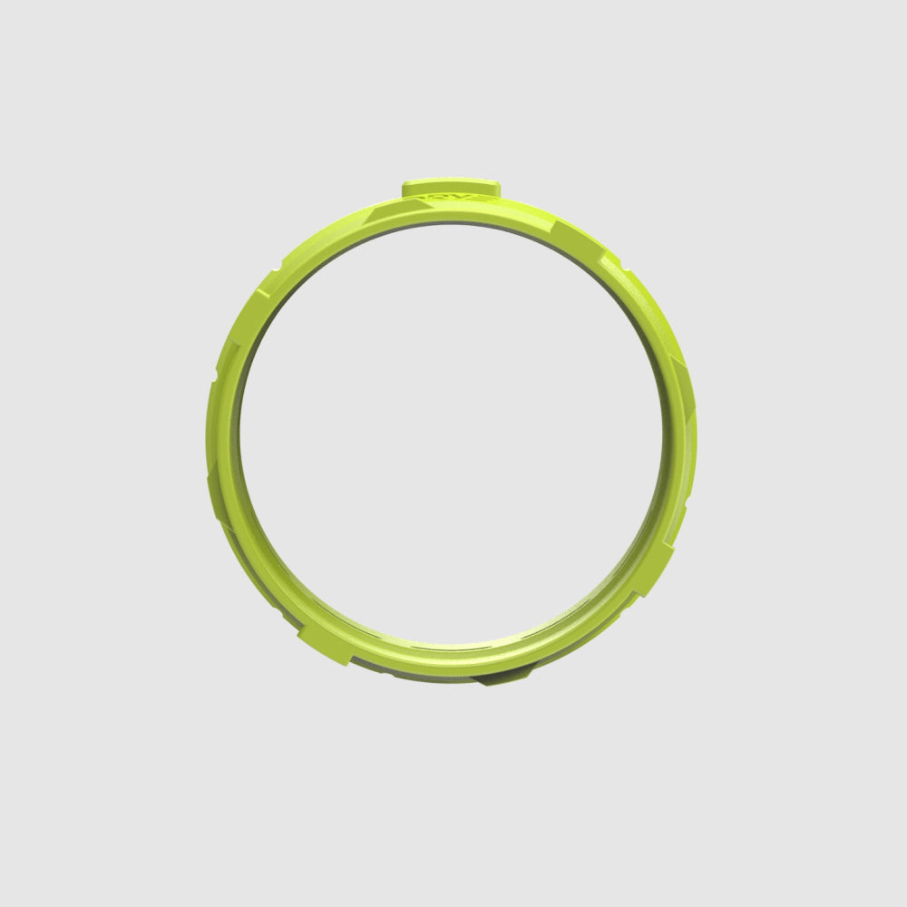 DRYE™ Ring - for Camelbak® MIL SPEC ANTIDOTE™