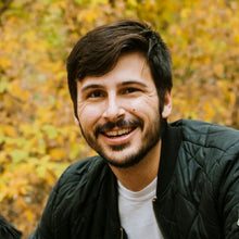 Royden H.