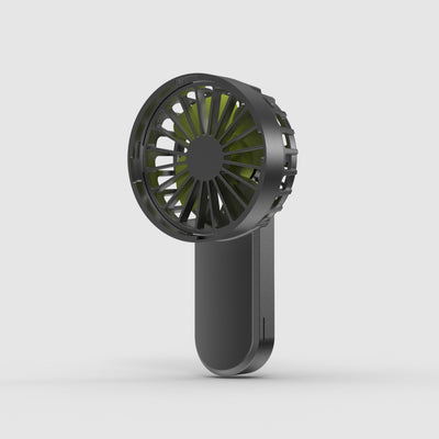DRYE™ Fan - Available now!