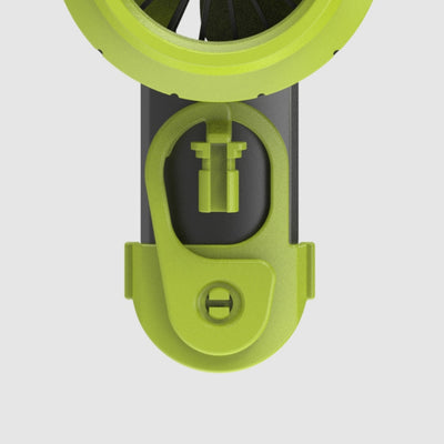 DRYE™ Hook for CamelBak® Brand Bladders - Available now!