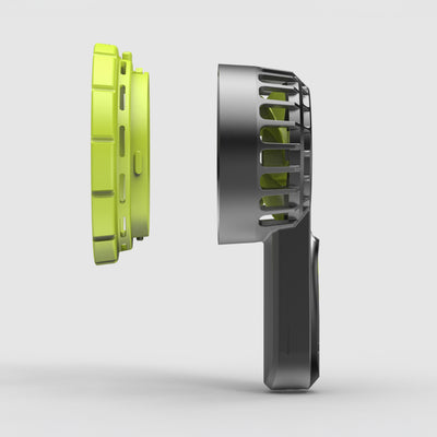 DRYE™ Kit - Fits the CamelBak® Crux®