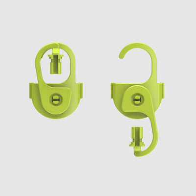 DRYE™ Kit - Fits the CamelBak® Crux®