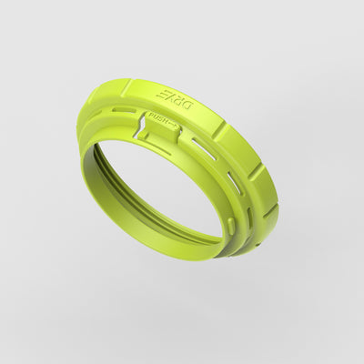 DRYE™ Ring - for Camelbak® Crux® - Available now!