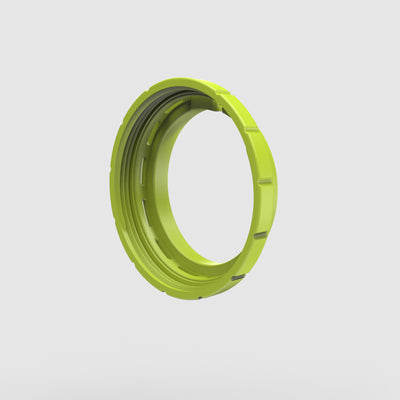 DRYE™ Ring - for Camelbak® Crux® - Available now!