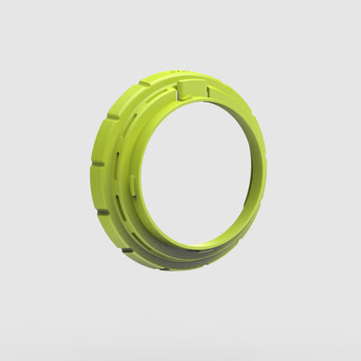 DRYE™ Ring - for Camelbak® Crux® - Available now!