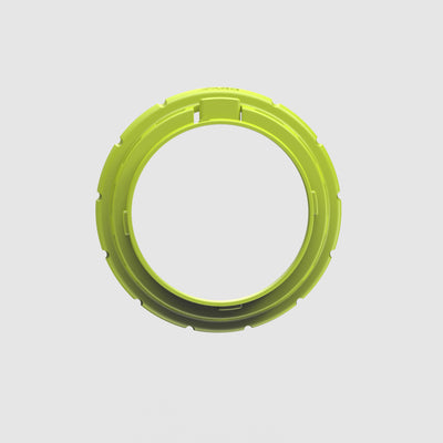 DRYE™ Ring - for Camelbak® Crux® - Available now!