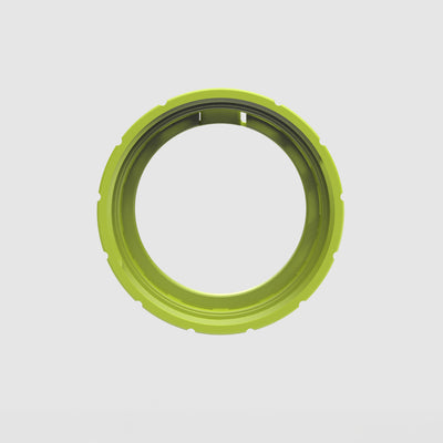 DRYE™ Ring - for Camelbak® Crux® - Available now!
