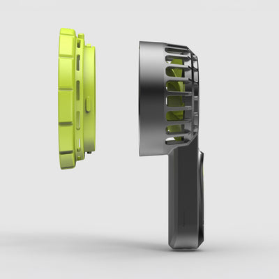 DRYE™ Ring - for Camelbak® Crux® - Available now!