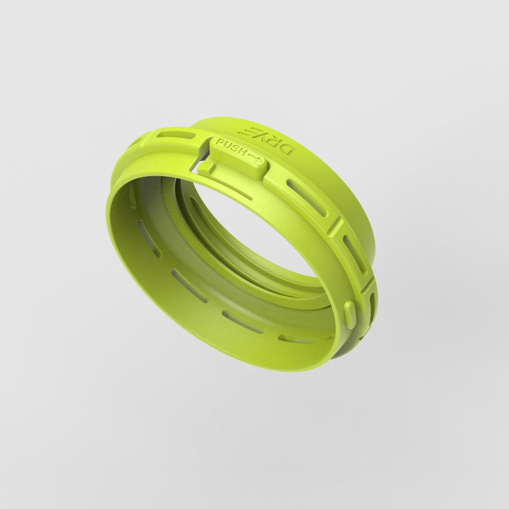 DRYE™ Ring - for Gregory 3D Hydro Reservoir