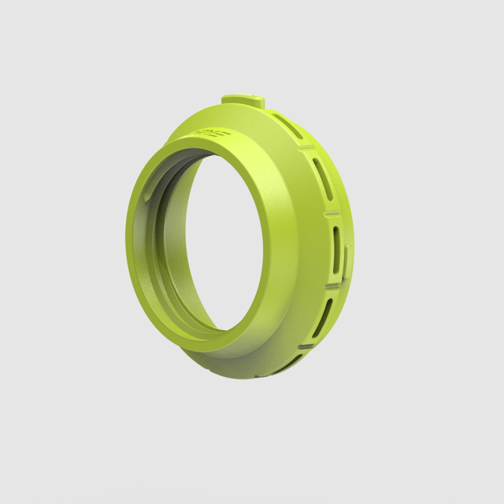 DRYE™ Ring - for Gregory 3D Hydro Reservoir