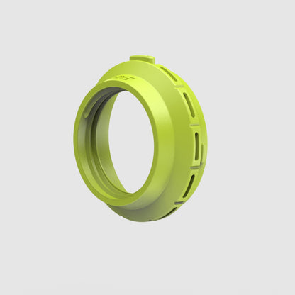 DRYE™ Ring - for Gregory 3D Hydro Reservoir