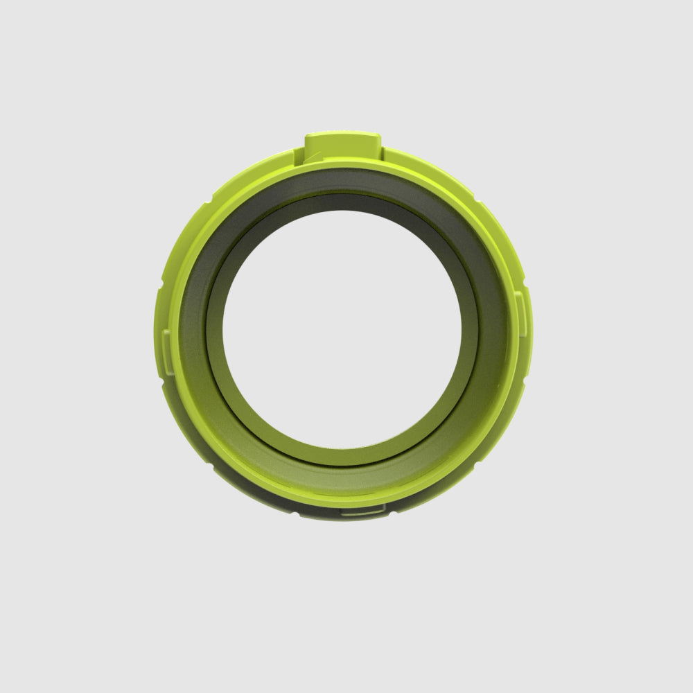 DRYE™ Ring - for Gregory 3D Hydro Reservoir