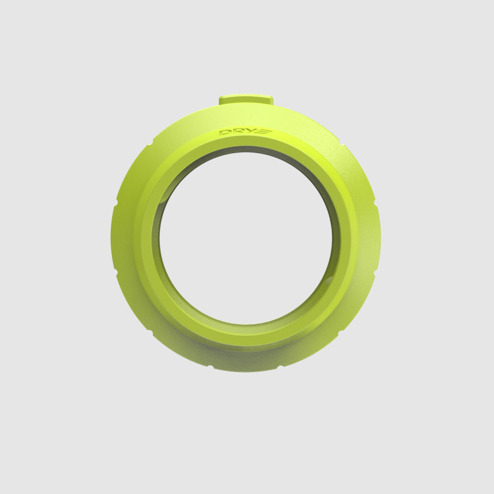 DRYE™ Ring - for Gregory 3D Hydro Reservoir