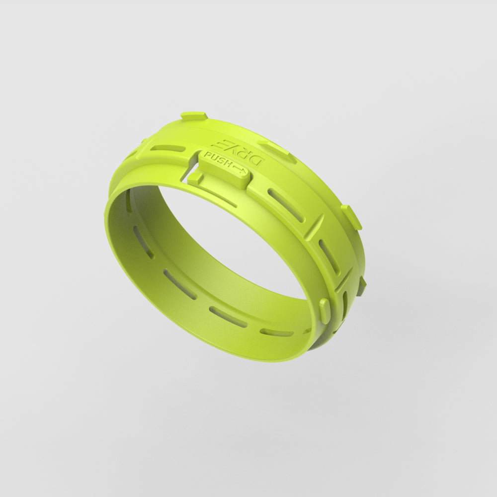 DRYE™ Ring - for Camelbak® MIL SPEC ANTIDOTE™