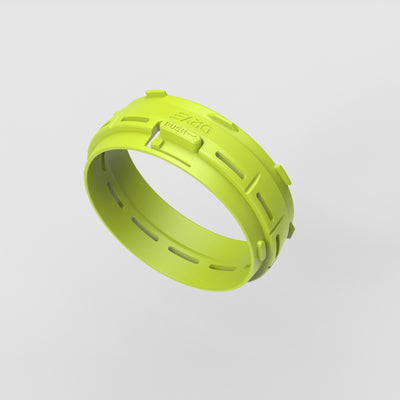 DRYE™ Ring - for Camelbak® MIL SPEC ANTIDOTE™ - Available now!