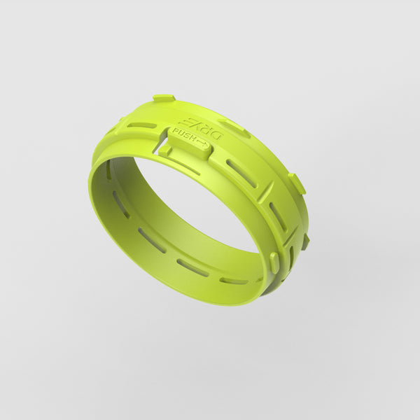 DRYE™ Ring - for Camelbak® MIL SPEC ANTIDOTE™ - Available now!