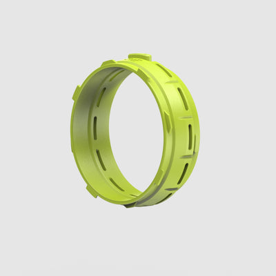 DRYE™ Ring - for Camelbak® MIL SPEC ANTIDOTE™ - Available now!