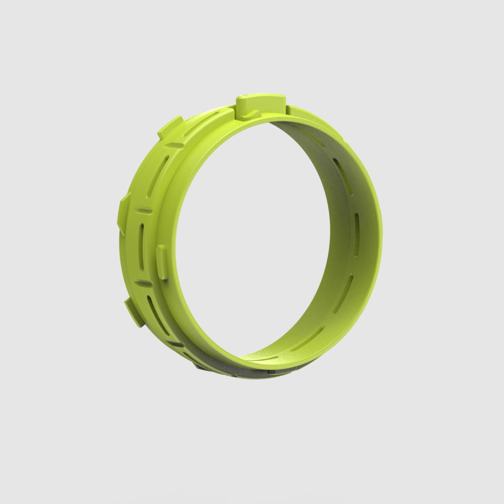 DRYE™ Ring - for Camelbak® MIL SPEC ANTIDOTE™