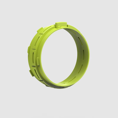 DRYE™ Ring - for Camelbak® MIL SPEC ANTIDOTE™ - Available now!