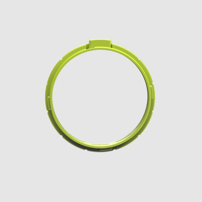 DRYE™ Ring - for Camelbak® MIL SPEC ANTIDOTE™ - Available now!
