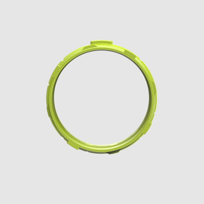 DRYE™ Ring - for Camelbak® MIL SPEC ANTIDOTE™ - Available now!