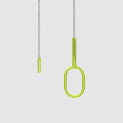 DRYE™ Wire - Available now!