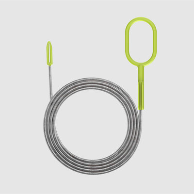 DRYE™ Wire - Available now!