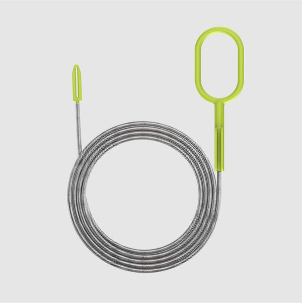 DRYE™ Wire - Available now!