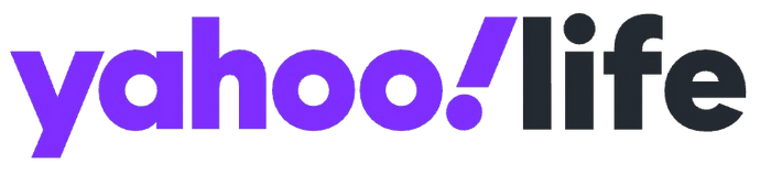 Yahoo Lifestyle
