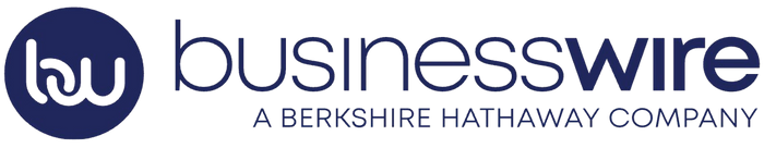 Business Wire