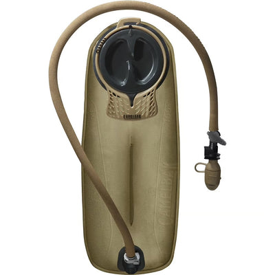 DRYE™ Ring - for Camelbak® MIL SPEC ANTIDOTE™ - Available now!