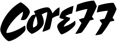 Core77