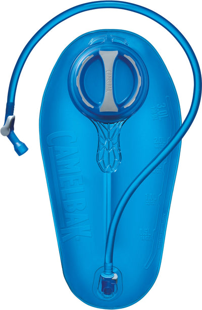 DRYE™ Ring - for Camelbak® Crux® - Available now!